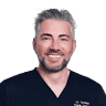 Dr Kourosh Tavakoli - Bella Vista