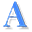 Action Chiropractic Center - Dr. Ted Berger
