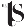 Dr Terrence Scamp - Specialist Plastic Surgeon | Gold Coast