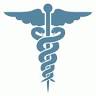 Dr. Sam Thelin