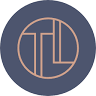Dr. Thiago Leite Lopes