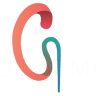 Dr. Thiago Mourão - Urologia e Cirurgia Robótica