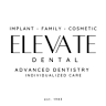 Thomas C. Volck, DDS