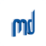 Manfred Drtil Bauspenglerei | Wien