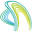 Dr Tim Nathan Urology