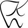 Khoury Family Dental
