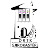 Castle of Gjirokastra