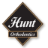 Hunt Orthodontics