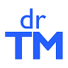 Dr Tony Moore