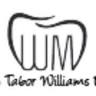 Tracey Tabor Williams, DMD