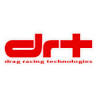DRT Racing Inc.