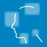 Purath Headache & Neurology, S.C.