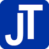Dr. med. Joachim Trauth