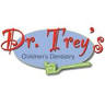 Dr. Trey's Children's Dentistry