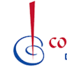 Dr TRIVEDIS' Cosmodent Dental Centre