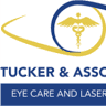 (쌍커플)Tucker & Eye Care & Laser Center