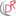 DR Turismo