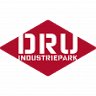 DRU Cultuurfabriek