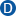 Drubedachung - Dachdecker für Berlin Brandenburg und Umgebung