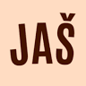 Drůbež Jaš