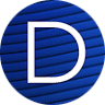 DRUCE