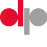 Druck und Prägung G. Holzmann