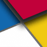 Druck-Ring GmbH & Co. KG