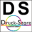 Druck Store