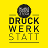 Druckwerkstatt