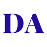 Drucker Antiques Inc