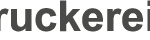 Druckerei Köhring