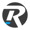 Druckerei Rutzky GmbH