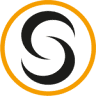 Offset-Druckerei E. Sauerland GmbH