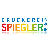 Michael Spiegler