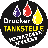 Druckertankstelle & Werbetechnik Bottrop
