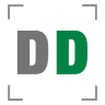 Druckhaus Dessau GmbH