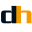 Druck & Design Hönigmann GmbH