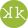 Druckkontor Emden