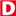 Druckmacher Textil- und Digitaldruck
