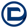 DRUCKRAUM