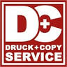 Druck & Copy Service Villach