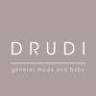 General Moda di Drudi & C. SRL