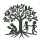 Druestrup Friskole