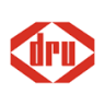 DRU Inspiration Centre