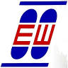Second Economy School