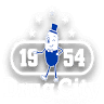 Drug City Pharmacy And Liquors