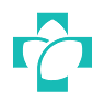 Drugco Discount Pharmacy