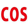 Drug Cosco Shiojiri