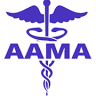Matthew E. Masters, Jr., MD, ABAM, ABIM