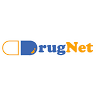 DrugNet Pharmacy